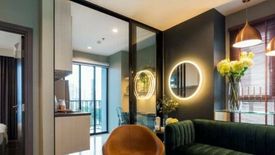 1 Bedroom Condo for sale in The Base Park West Sukhumvit 77, Phra Khanong Nuea, Bangkok near BTS On Nut