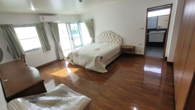 2 Bedroom Apartment for rent in Baan Wannapa, Khlong Tan Nuea, Bangkok near BTS Thong Lo