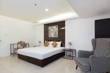 2 Bedroom Condo for rent in The Waterford Diamond, Khlong Tan, Bangkok near BTS Phrom Phong