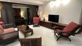 3 Bedroom Condo for rent in The Plantation, Kamala, Phuket