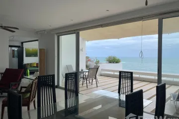 3 Bedroom Condo for rent in The Plantation, Kamala, Phuket
