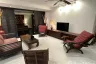 3 Bedroom Condo for rent in The Plantation, Kamala, Phuket