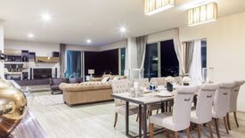 2 Bedroom Condo for sale in The Ark At Karon Hill, Karon, Phuket