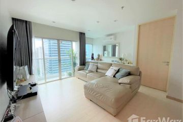 3 Bedroom Condo for sale in Silom Suite, Silom, Bangkok near BTS Chong Nonsi