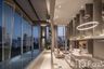 4 Bedroom Condo for sale in FYNN Sukhumvit 31, Khlong Toei Nuea, Bangkok near MRT Sukhumvit