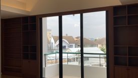 3 Bedroom Townhouse for sale in Home Place Sukhumvit 71, Phra Khanong Nuea, Bangkok near BTS Phra Khanong