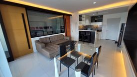 1 Bedroom Condo for sale in The Four Wings Residence Srinakarin, Hua Mak, Bangkok near Airport Rail Link Hua Mak