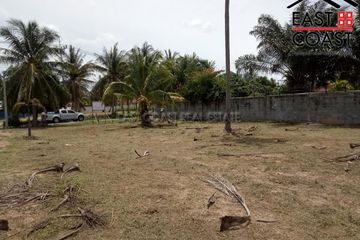 Land for sale in Nong Pla Lai, Chonburi