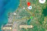 Land for sale in Nong Pla Lai, Chonburi