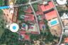 Land for sale in Nong Pla Lai, Chonburi