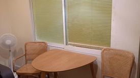 1 Bedroom Condo for rent in Life @ Sukhumvit 65, Phra Khanong Nuea, Bangkok near BTS Phra Khanong