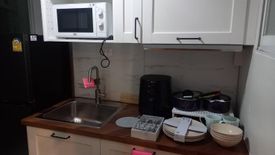 1 Bedroom Condo for rent in Life @ Sukhumvit 65, Phra Khanong Nuea, Bangkok near BTS Phra Khanong