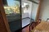 3 Bedroom Condo for rent in Tiara Mansion, Khlong Tan Nuea, Bangkok