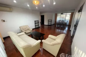 3 Bedroom Condo for rent in Tiara Mansion, Khlong Tan Nuea, Bangkok