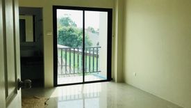 4 Bedroom Townhouse for sale in Chalong, Phuket