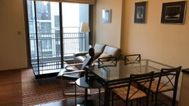 1 Bedroom Condo for rent in Quattro by Sansiri, Khlong Tan Nuea, Bangkok near BTS Thong Lo