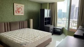 3 Bedroom Condo for sale in La Maison  Phaholyothin 24, Chom Phon, Bangkok near MRT Phahon Yothin