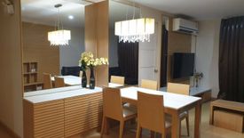 2 Bedroom Condo for rent in The Bangkok Sukhumvit 61, Khlong Tan Nuea, Bangkok near BTS Ekkamai