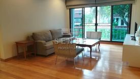 2 Bedroom Condo for rent in Baan Phansiri, Khlong Tan Nuea, Bangkok