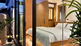 2 Bedroom Villa for rent in The 8 Pool Villa, Chalong, Phuket