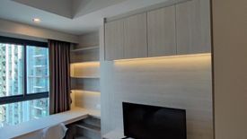 Condo for rent in Ideo Rama 9 - Asoke, Huai Khwang, Bangkok near MRT Phra Ram 9