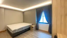 1 Bedroom Condo for rent in Lily House, Khlong Toei Nuea, Bangkok near BTS Asoke