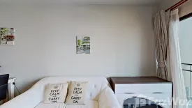 1 Bedroom Condo for sale in Noble Refine, Khlong Tan, Bangkok near BTS Phrom Phong