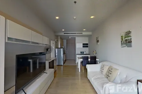 1 Bedroom Condo for sale in Noble Refine, Khlong Tan, Bangkok near BTS Phrom Phong