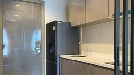 Condo for rent in LIFE Asoke - Rama 9, Makkasan, Bangkok near MRT Phra Ram 9