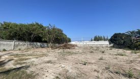 Land for sale in Hin Lek Fai, Prachuap Khiri Khan