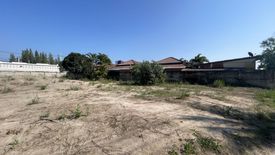 Land for sale in Hin Lek Fai, Prachuap Khiri Khan
