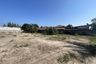 Land for sale in Hin Lek Fai, Prachuap Khiri Khan