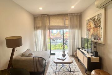 2 Bedroom Condo for sale in Hasu Haus, Phra Khanong Nuea, Bangkok near BTS On Nut