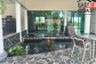 4 Bedroom House for sale in Bang Sare, Chonburi