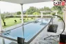 4 Bedroom House for sale in Bang Sare, Chonburi