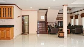 5 Bedroom Villa for sale in Nong Prue, Chonburi