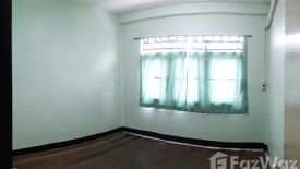 2 Bedroom Townhouse for rent in Wat Tha Phra, Bangkok near MRT Tha Phra