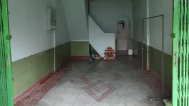 2 Bedroom Townhouse for rent in Wat Tha Phra, Bangkok near MRT Tha Phra