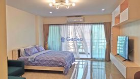 Condo for rent in View Talay 5, Nong Prue, Chonburi