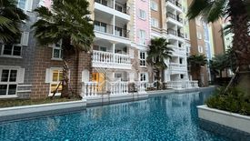 1 Bedroom Condo for sale in Seven Seas Cote d'Azur, Na Jomtien, Chonburi