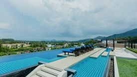 Condo for sale in The Aristo Condo 1, Choeng Thale, Phuket