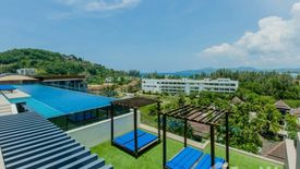 Condo for sale in The Aristo Condo 1, Choeng Thale, Phuket