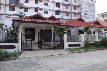 2 Bedroom House for sale in Royal Park Village, Nong Prue, Chonburi