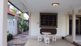 2 Bedroom House for sale in Royal Park Village, Nong Prue, Chonburi