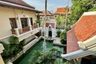 3 Bedroom House for sale in Na Jomtien, Chonburi