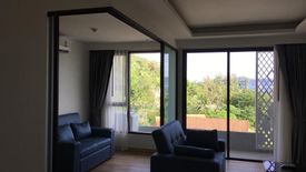 2 Bedroom Condo for sale in Aristo 2, Choeng Thale, Phuket