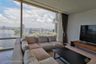 2 Bedroom Condo for sale in Four Seasons Private Residences, Thung Wat Don, Bangkok near BTS Saphan Taksin