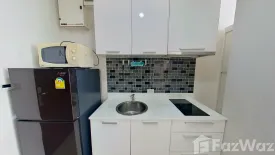 Condo for sale in The Prime 11, Khlong Toei Nuea, Bangkok near BTS Nana