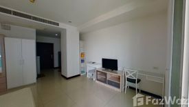 Condo for sale in The Prime 11, Khlong Toei Nuea, Bangkok near BTS Nana