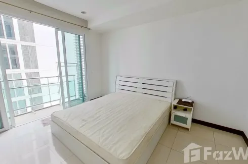 Condo for sale in The Prime 11, Khlong Toei Nuea, Bangkok near BTS Nana